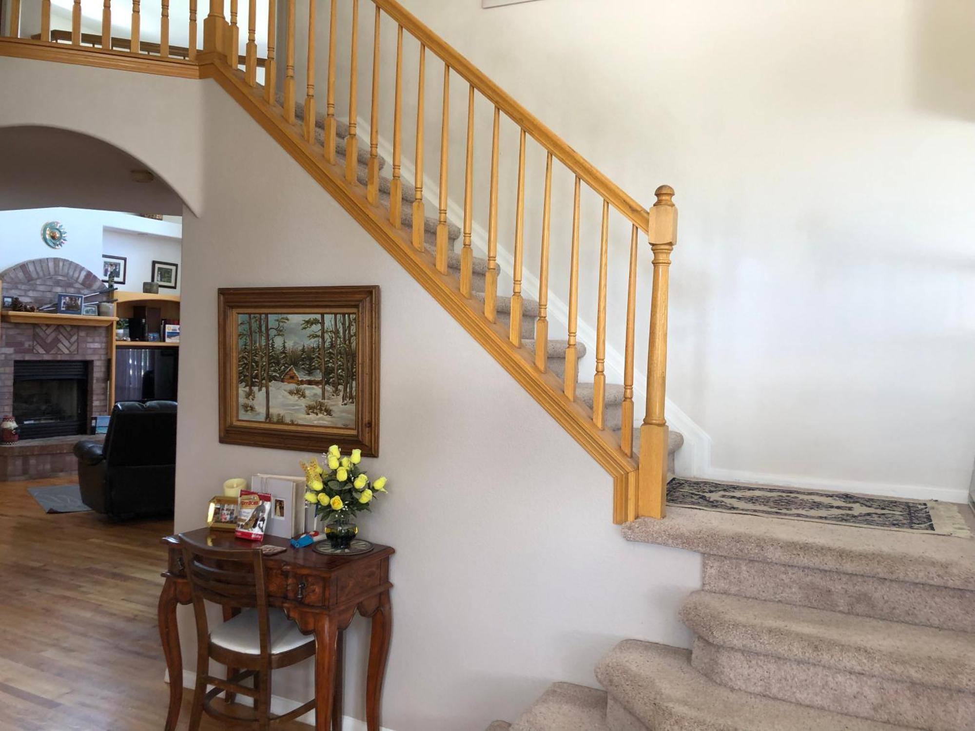 1 Or 2 Bedrooms With Bath At Indian Peaks Golf Course Entire Home Available July 9 To 28 Лафаєтт Екстер'єр фото